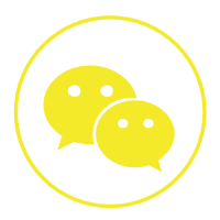 微信